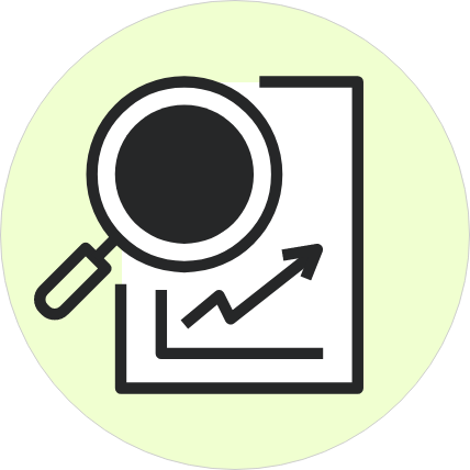 Investment Planning