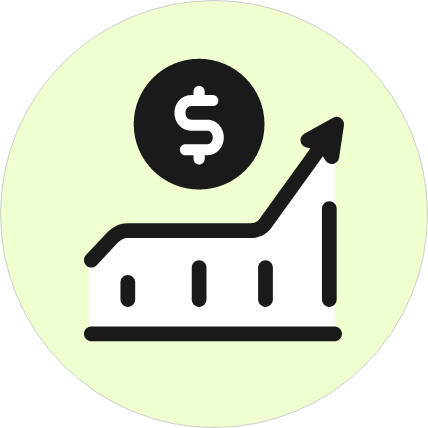 Algo Strategies